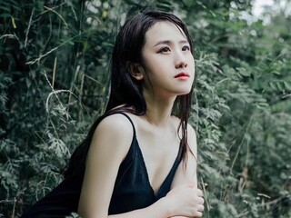 适合半夜看的不收费直播软件