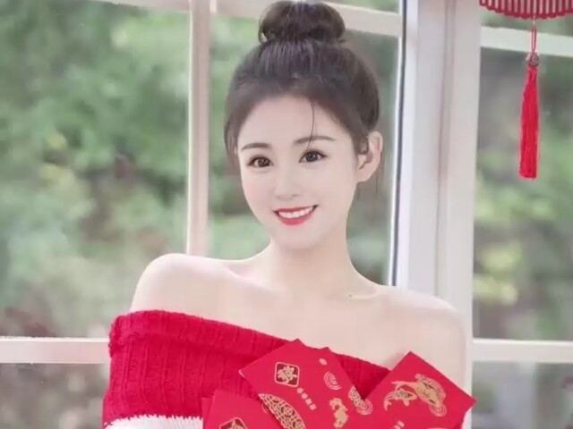 美眉视频聊天_美眉在线聊天