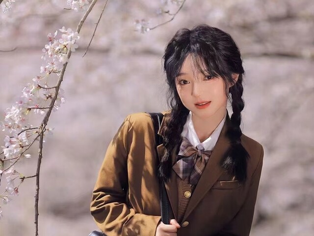 美眉跳舞视频聊天室_美眉跳舞聊天室