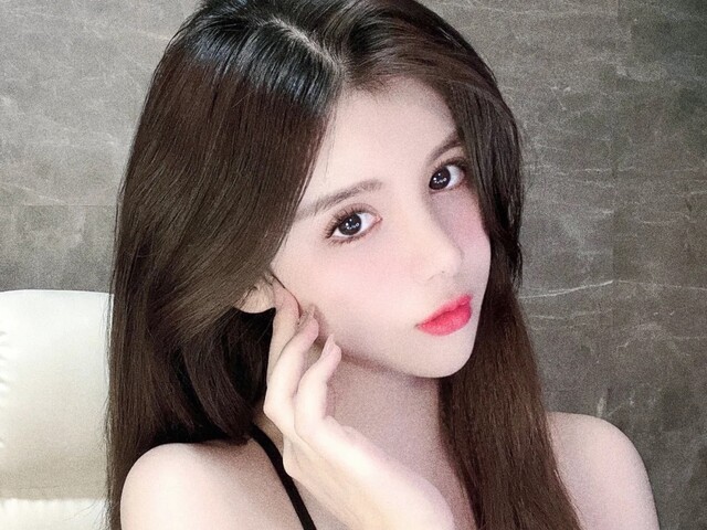 漂亮美女视频_漂亮美眉视频直播