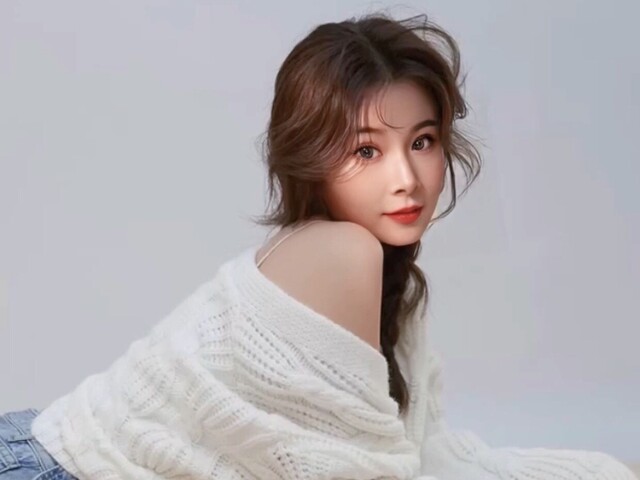 美眉视频直播_ 美女直播间