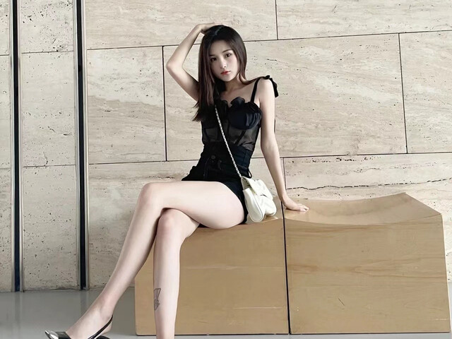 在线精品美女视频在线直播网站