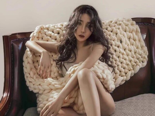 寂寞同城交友_寂寞交友聊天室