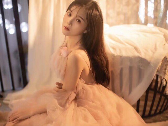 美女直播夜在线
