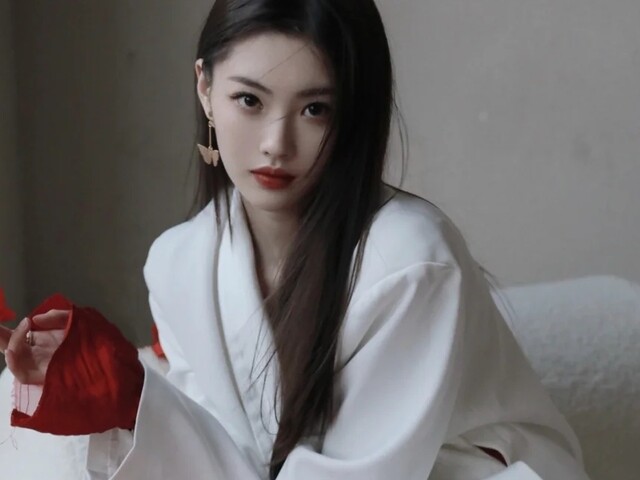 美眉视频聊天室_美眉聊天室直播