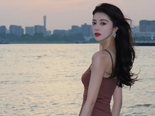 妹妹聊天室直播_mm视频聊天室