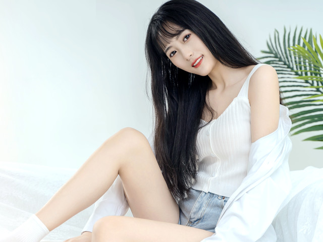 美女直播在线观看_真人主播在线