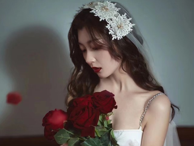 音乐直播聊天室_音乐视频聊天室