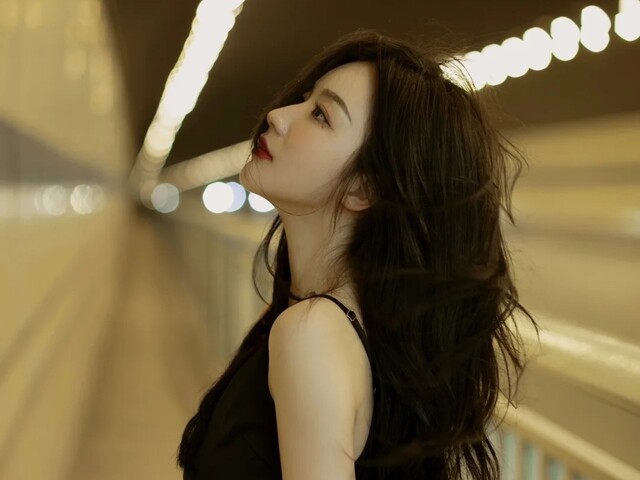美女在线直播室_在线直播聊天室