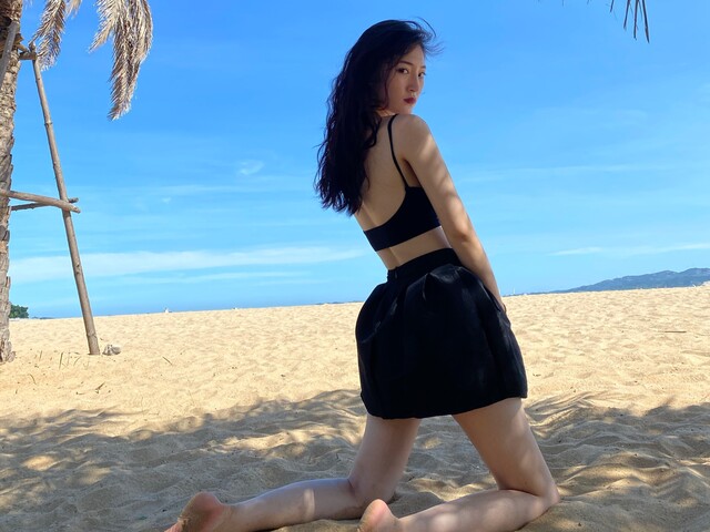 秀色秀场直播_秀色美女主播