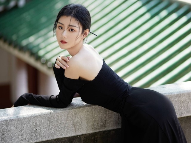 95美女秀当主播