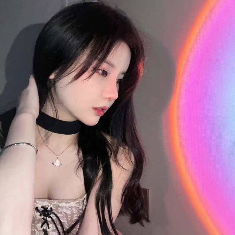 95美女秀主播推荐