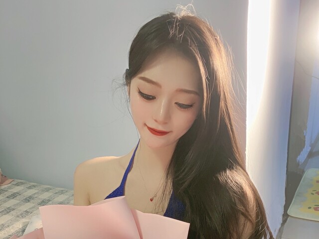 大陆主播美女直播
